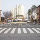 도곡1-107 이미지