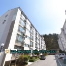 옥계2공단로2-21 이미지