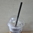 내맘대로크레페