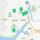 동산휴먼시아2단지(36023) | 인천 논현동 유치원 셔틀버스 차량 운행 정보 2025년 기준