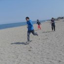 성주중학교 이미지