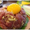 회천식당 이미지