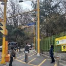 단대초등학교 이미지