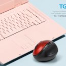 삼보게임센터 | 올위버 버티컬마우스, 손목안아픈마우스의 정답