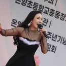 온양초등학교 이미지