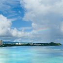 씨제이관광호텔 이미지