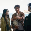 최신영화 브로커 이미지