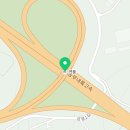 연풍카 이미지