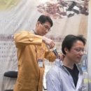 뉴로영진한의원 | [위클리피플 weeklypeople 신지식인 소셜포럼] 박병준 대표원장, 파킨슨병의 완전한 치유를 꿈꾸다