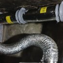 칠전대우1차 이미지