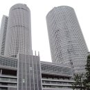 센트럴 빌딩 이미지