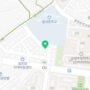 차프로헤어샾