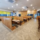 중앙시장 동편화장실 이미지