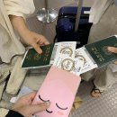 본죽엔비빔밥cafe 대구테크노폴리스점 | [베트남 자유여행 1-2일차] 구미에서 대구공항 리무진 타기 / 냐짱 깜란 공항에서 픽업 렌트카 타고...