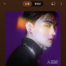 왠 통닭 이미지