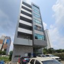 78번길미용실 | 덕이동 미용실 정말 마음에 들었던 쇄골 기장 C컬펌 후기