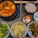 과학식당 이미지