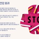 푸른메디케어