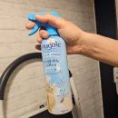 꼬꼬C참숯닭갈비 | [부산 동래/온천장] 구워주는 숯불닭갈비 찐 로컬맛집 ‘닭두꺼비’ 솔직후기