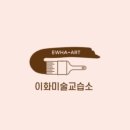 보람미술교습소 이미지