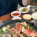 낭낭오리집 시대점 이미지