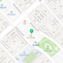 또봉이통닭94 이미지