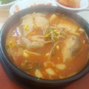 자존심전문음식점 이미지