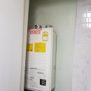 화서맨션 이미지