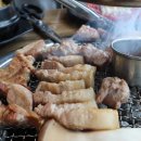 용담정육식당 네이버블로그