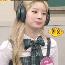 명지농장1 이미지