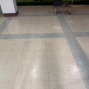 대호상가 | 경주 상가청소 고민이라면 여기 후기 참고해요/대호종합청소 후기✨🧹