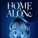 강남-181 이미지