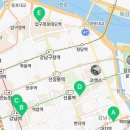 세븐일레븐 대치선릉로점 이미지