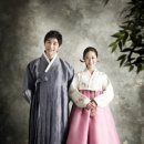 스튜디오B 이미지