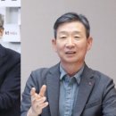 갑진글로벌 이미지