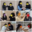 아리학원 - 안산시 상록구 감골2로 60 | 아리학원