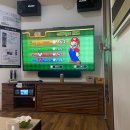 2구역 멀티방 | 건대입구 2구역 멀티방 가성비 후기