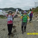 기장체육관 이미지