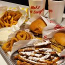 맥도날드앞 삼거리 이미지