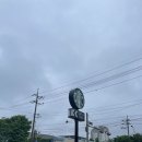 스타벅스 용인보정DT점 이미지