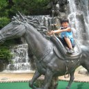 경천대관광지 이미지