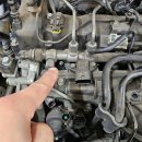 경도모터스 이미지