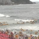 임해행정봉사실 이미지