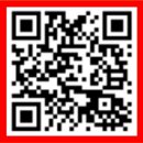 바디프랜드 스타필드수원점 이미지