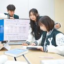 의료법인 영진의료재단 이미지