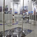 북촌마을안내소 이미지