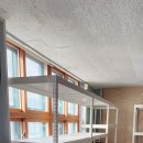 송죽초교 이미지