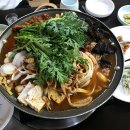 별미곱창 - 종로구 | 별미곱창