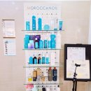 이안헤어샵 이미지