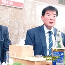 (주)건웅건설 이미지